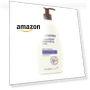 Превью Stress Relief Moisturizing Body Lotion — Nourishing Body Creams, Aveeno