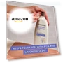 Превью Stress Relief Moisturizing Body Lotion — Nourishing Body Creams, Aveeno