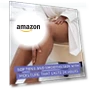 Превью Stress Relief Moisturizing Body Lotion — Nourishing Body Creams, Aveeno