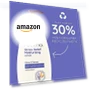Превью Stress Relief Moisturizing Body Lotion — Nourishing Body Creams, Aveeno