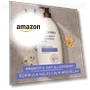 Превью Stress Relief Moisturizing Body Lotion — Nourishing Body Creams, Aveeno
