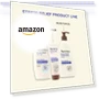 Превью Stress Relief Moisturizing Body Lotion — Nourishing Body Creams, Aveeno
