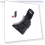 Suspension Height Level Sensor — Air Suspension Kits, PHYUN-autoparts
