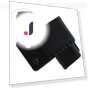 Temperature Sensor — Charge Temperature, PHYUN-autoparts