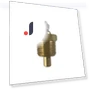 Temperature Sensor — Coolant Temperature, happybuySE