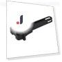 Temperature Sensor — Air Bag, PHYUN-autoparts