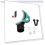 Throttle Position Sensor — Throttle Position, happybuySE