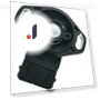 Throttle Position Sensor — Air Bag, PHYUN-autoparts