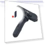Tire Pressure Sensor TPMS — TPMS Sensor Replacements, Tautoparts