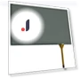 Touch Screen Digitizer Glass — Touchscreen Panels, Tautoparts