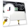 Touch Screen Digitizer — Screens, happybuySE
