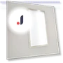 Touch Screen Digitizer — Touchscreen Panels, PHYUN-autoparts