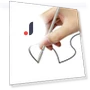 Touch Screen Stylus Replacement — Styluses & Digital Pens, PHYUN-autoparts