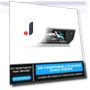 Touchscreen Air Conditioning Control Panel — ATC Power Modules, FYUU-autoparts