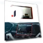 Touchscreen LCD Radio Display — Display Modules, FYUU-autoparts