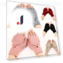 Touchscreen Winter Gloves — Gloves, SXyurun