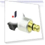 Transmission Governor Pressure Sensor — Emergency, happybuySE