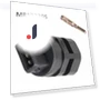 Transmission Speed Sensor — Transmission Speed, FYUU-autoparts