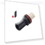 Transmission Speed Sensor — Transmission Speed, PHYUN-autoparts