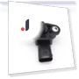 Turbo Boost Manifold Absolute Pressure Sensor — Acceleration, happybuySE