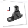 Turbo Boost Pressure Sensor — Turbo Pressure, Tautoparts