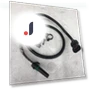 Turbocharger Speed Sensor — Transmission Speed, Tautoparts