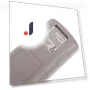 Universal IR Learning Remote Control — Remote Controls, More Rattling