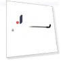 Vacuum Hose Pressure Sensor — Air Bag, FYUU-autoparts