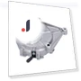 Vacuum Pump — , FYUU-autoparts