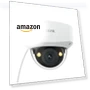 Превью Vandalproof PoE Security Camera — Security Cameras, Reolink