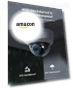 Превью Vandalproof PoE Security Camera — Security Cameras, Reolink