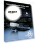 Превью Vandalproof PoE Security Camera — Security Cameras, Reolink