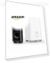 Превью Video Doorbell Dual Camera — Smart Home Security, eufy Security