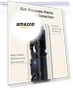 Превью Video Doorbell Dual Camera — Smart Home Security, eufy Security
