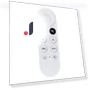 Voice Remote Control — Remote Controls, Solid Basy