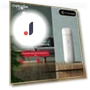 Wall-Mounted Aroma Diffuser with Timer — Electric, Deals Supermarket