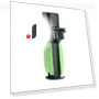 Washer Fluid Level Sensor — , FYUU-autoparts
