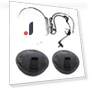Wheel Speed Sensor Set — Speed Sensors, Tautoparts