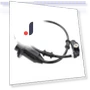 Wheel Speed Sensor — Speed Sensors, FYUU-autoparts