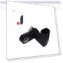 Wheel Speed Sensor — Speed Sensors, PHYUN-autoparts