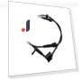 Wheel Speed Sensor — Speed Sensors, FYUU-autoparts