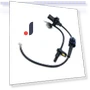 Wheel Speed Sensor — Speed Sensors, PHYUN-autoparts