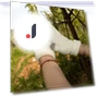 Winter Fleece Gloves with Touchscreen — Gloves, Millioner