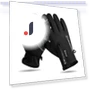 Winter Touchscreen Gloves — Gloves & Mittens, Shoes Arena