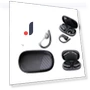Wireless Bluetooth Headset — Headsets, Global Coupon
