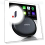 Wireless CarPlay AI Box — Car Accessories & Gadgets, Zen-Japan Electronics
