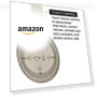 Превью Wireless Premium Noise Canceling Overhead Headphones with Mic — Audio Gear, Sony
