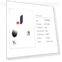 Wireless Touch Sensor LED Light Switch — Dimmer Switches, TrailBlazer