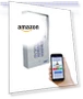 Превью Wireless Video Door Phone & Doorbell WiFi Intercom System Kit — Smart Home Security, GBF