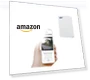 Превью Wireless Video Door Phone & Doorbell WiFi Intercom System Kit — Smart Home Security, GBF
